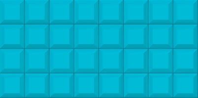Subway tile seamless pattern.Wall with brick texture. Vector geometric background design
