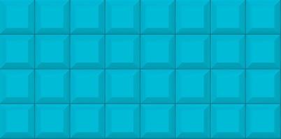 Subway tile seamless pattern.Wall with brick texture. Vector geometric background design