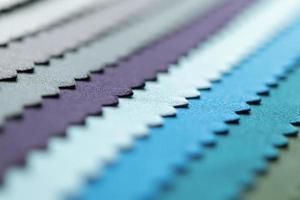 fabric color samples texture background photo