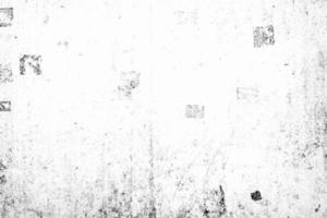 fondo de textura angustiada de muro de hormigón abstracto grunge foto