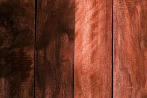Vertical beautiful brown wooden boards texture High quality background made of dark natural wood in grunge style. copy space for your design or text. layout composition with Surface pattern concept photo