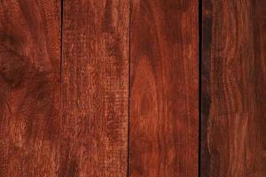 Vertical beautiful brown wooden boards texture High quality background made of dark natural wood in grunge style. copy space for your design or text. layout composition with Surface pattern concept photo