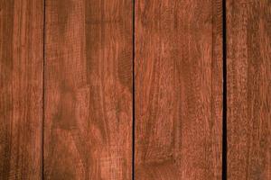 Brown wood planks texture High quality background made of dark natural for wallpaper or backdrop. copy space for your design or text. vertical composition with Surface wooden pattern concept photo