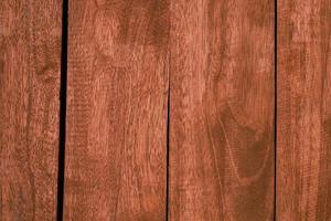 Brown wood planks texture High quality background made of dark natural for wallpaper or backdrop. copy space for your design or text. vertical composition with Surface wooden pattern concept photo
