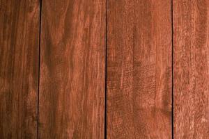 Brown wood planks texture High quality background made of dark natural for wallpaper or backdrop. copy space for your design or text. vertical composition with Surface wooden pattern concept photo