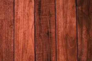 Brown wood planks texture High quality background made of dark natural for wallpaper or backdrop. copy space for your design or text. vertical composition with Surface wooden pattern concept photo