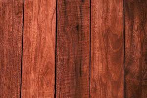 Brown wood planks texture High quality background made of dark natural for wallpaper or backdrop. copy space for your design or text. vertical composition with Surface wooden pattern concept photo