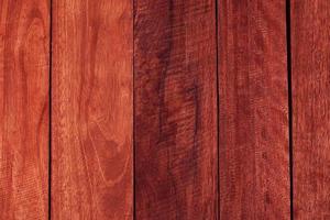 Brown wood planks texture High quality background made of dark natural for wallpaper or backdrop. copy space for your design or text. vertical composition with Surface wooden pattern concept photo