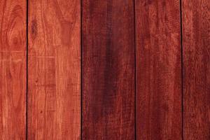 Brown wood planks texture High quality background made of dark natural for wallpaper or backdrop. copy space for your design or text. vertical composition with Surface wooden pattern concept photo