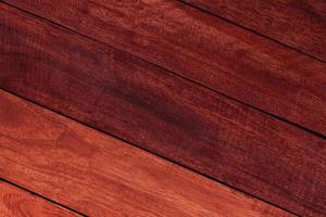 Slant brown wood planks texture High quality background made of dark natural wood in grunge style. copy space for your design or text. layout composition with Surface pattern concept photo