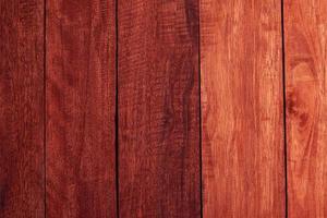 Brown wood planks texture High quality background made of dark natural for wallpaper or backdrop. copy space for your design or text. vertical composition with Surface wooden pattern concept photo
