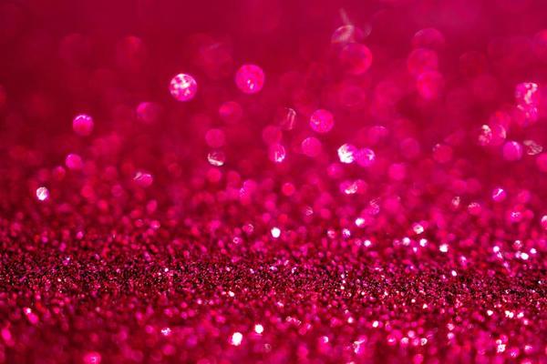 pink glitter texture abstract background 12809306 Stock Photo at