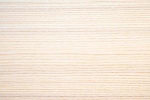 natural wood surface texture background photo