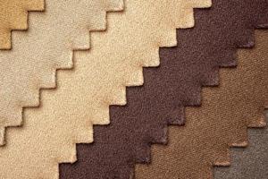 fabric color samples texture background photo
