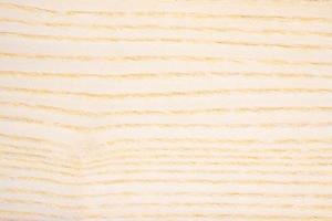 natural wood surface texture background photo