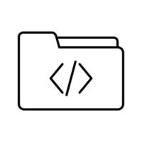 File Vector Icon