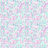Very beautiful seamless pattern design for decorating, wallpaper, wrapping paper, fabric, backdrop and etc vector
