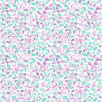 Very beautiful seamless pattern design for decorating, wallpaper, wrapping paper, fabric, backdrop and etc vector