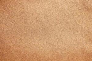 brown fabric texture background closeup photo