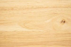 natural wood surface texture background photo