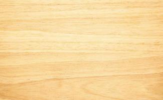 natural wood surface texture background photo