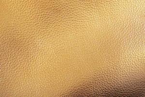 Luxury leather texture surface background photo