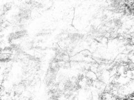 Abstract grunge concrete wall distressed texture background photo