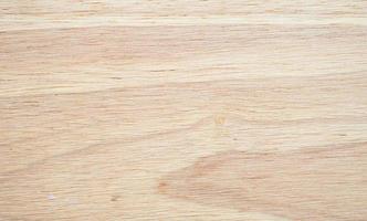 natural wood surface texture background photo