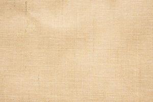 linen canvas fabric texture background photo