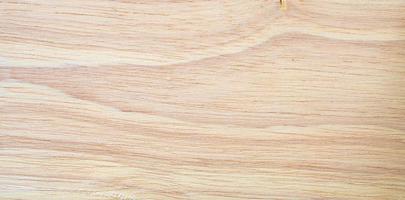 natural wood surface texture background photo