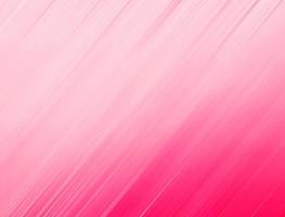 Abstract colorful oblique lines background ,colorful background photo