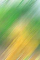 Abstract colorful oblique lines background ,colorful background photo