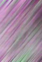 Abstract colorful oblique lines background ,colorful background photo
