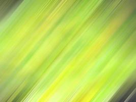 Abstract colorful oblique lines background ,colorful background photo