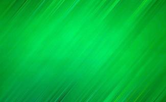 Abstract colorful oblique lines background ,colorful background photo