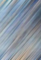 Abstract colorful oblique lines background ,colorful background photo