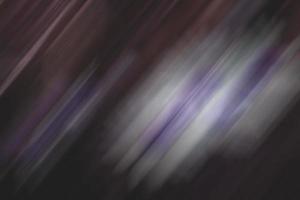 Abstract background, blur background, for use as background or wallpaper photo