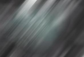 Abstract background, blur background, for use as background or wallpaper photo