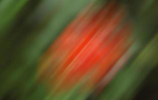 Abstract background, blur background, for use as background or wallpaper photo