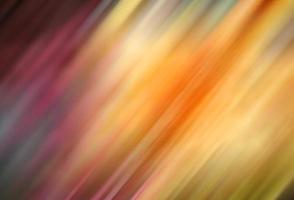 Abstract background, blur background, for use as background or wallpaper photo