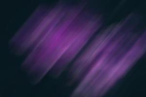 Abstract background, blur background, for use as background or wallpaper photo