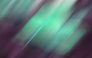 Abstract background, blur background, for use as background or wallpaper photo