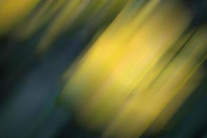 Abstract background, blur background, for use as background or wallpaper photo