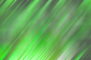 Abstract colorful oblique lines background ,colorful background photo