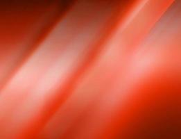 Abstract colorful oblique lines background ,colorful background photo