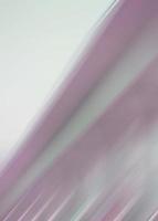 Abstract colorful oblique lines background ,colorful background photo