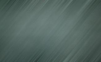 Abstract colorful oblique lines background ,colorful background photo