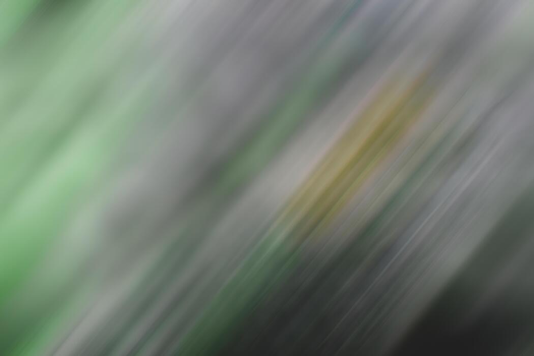 Horizontal Abstract Stock Photos, Images and Backgrounds for Free Download