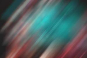 Abstract background, blur background, for use as background or wallpaper photo