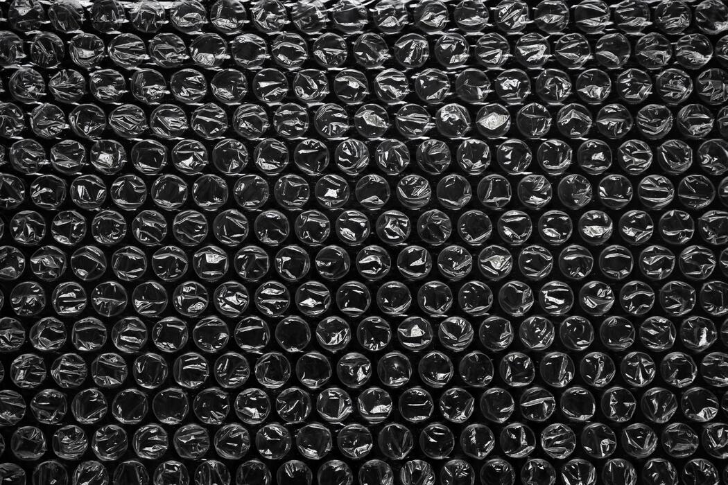 Bubble Wrap Texture Stock Photos, Images and Backgrounds for Free Download